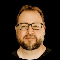Erik Gustavson Email & Phone Number