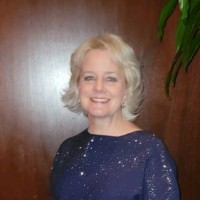 Linda Pedrick Email & Phone Number