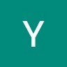Yashika Sharma's profile photo