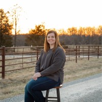 Sho-Me Power Electric Cooperative Employee Hannah Boyce's profile photo