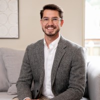 Kyle Brooks Email & Phone Number