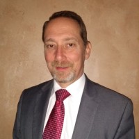UnityPoint Health Employee Jeff Birkner's profile photo