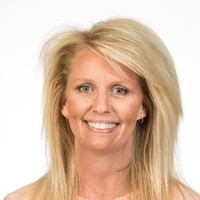 Aurora Behavioral Health System Employee Lisa Clark's profile photo