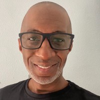 ZBeta, Inc. Employee Jerry Myers's profile photo