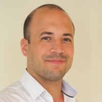 Nicolas Duplessis Email & Phone Number