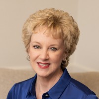 Leanne Dickerson Email & Phone Number