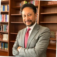 CoreX Copper Brasil Employee Fabio Joao's profile photo