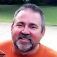 Honey DO Employee Windell Poole's profile photo