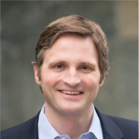 Clemens Waitz Email & Phone Number