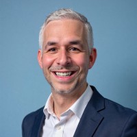 Justin Windschitl Email & Phone Number