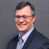 Timothy Strenk Email & Phone Number