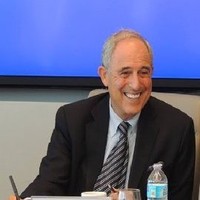 Lanny Davis Email & Phone Number