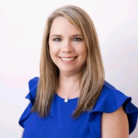 Midwest ATC Employee Katrina Dinkel's profile photo