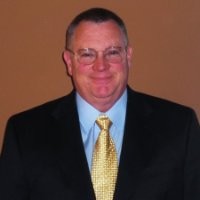 David Cox Email & Phone Number