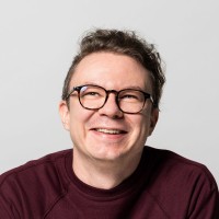 Evermade Employee Timo Sundvik's profile photo