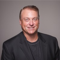 CloneForce Employee Steve Kost's profile photo