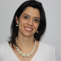 Catia Pontes Email & Phone Number