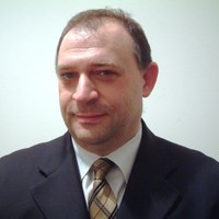 ICOS Spa Employee Norberto Gazzoni's profile photo