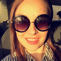 Lisa Mitchell Email & Phone Number