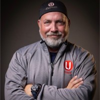 Jim Beebe Email & Phone Number