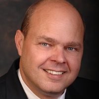Kirk Bogue Email & Phone Number