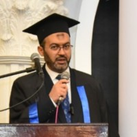 Construction & Design S.A.E "Constec Employee Tamer Rashwan's profile photo