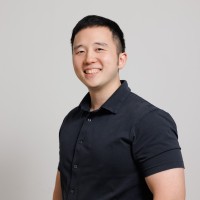 Joel Ang