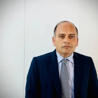 Ranjan Nayak Email & Phone Number