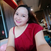FacilityBot Employee Kris Chen's profile photo