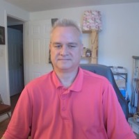 Mark Waksmunski Email & Phone Number