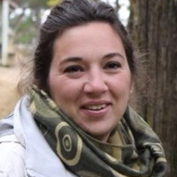 Holly Leleux-Thubron Email & Phone Number