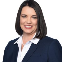 Cenergistic Employee Tracy Moore's profile photo