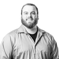 ERM Employee Brad Berner's profile photo