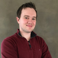 Dirk Vanlaer Email