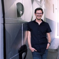 FH Aachen University of Applied Sciences Employee Kai Gehrmann's profile photo