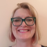 Stephanie Gallard Email