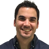 Energy Aspects Employee Paulo Nogueira's profile photo