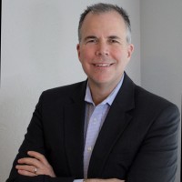 Brad Bridges Email & Phone Number