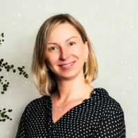 Explorabout Employee Natasha Osborn's profile photo