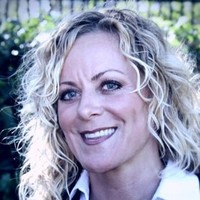 Cindi Willis Email & Phone Number