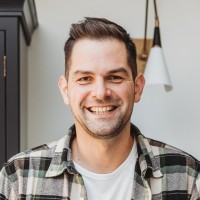 Arlo & Jacob Employee Warren Nash's profile photo