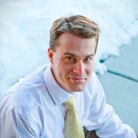 American Sugar Refining Inc Employee Nicholas Pettegrew's profile photo