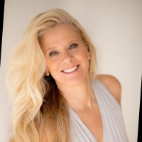 Regina van Griethuysen Email & Phone Number