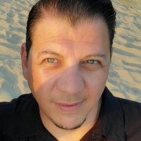 Alejandro Saldivar Email