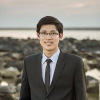 Thong le Email & Phone Number