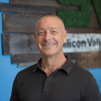 Silicon Valley Mechanical, Inc Employee Michael O'Rourke's profile photo