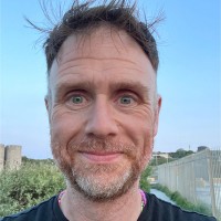 Stephen Murphy Email & Phone Number