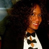 EMEBCI Employee Emilie Bolou's profile photo