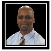Bryant Isaac Email & Phone Number