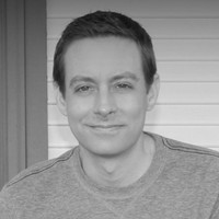 FedEx Office Employee Aaron Petty's profile photo
